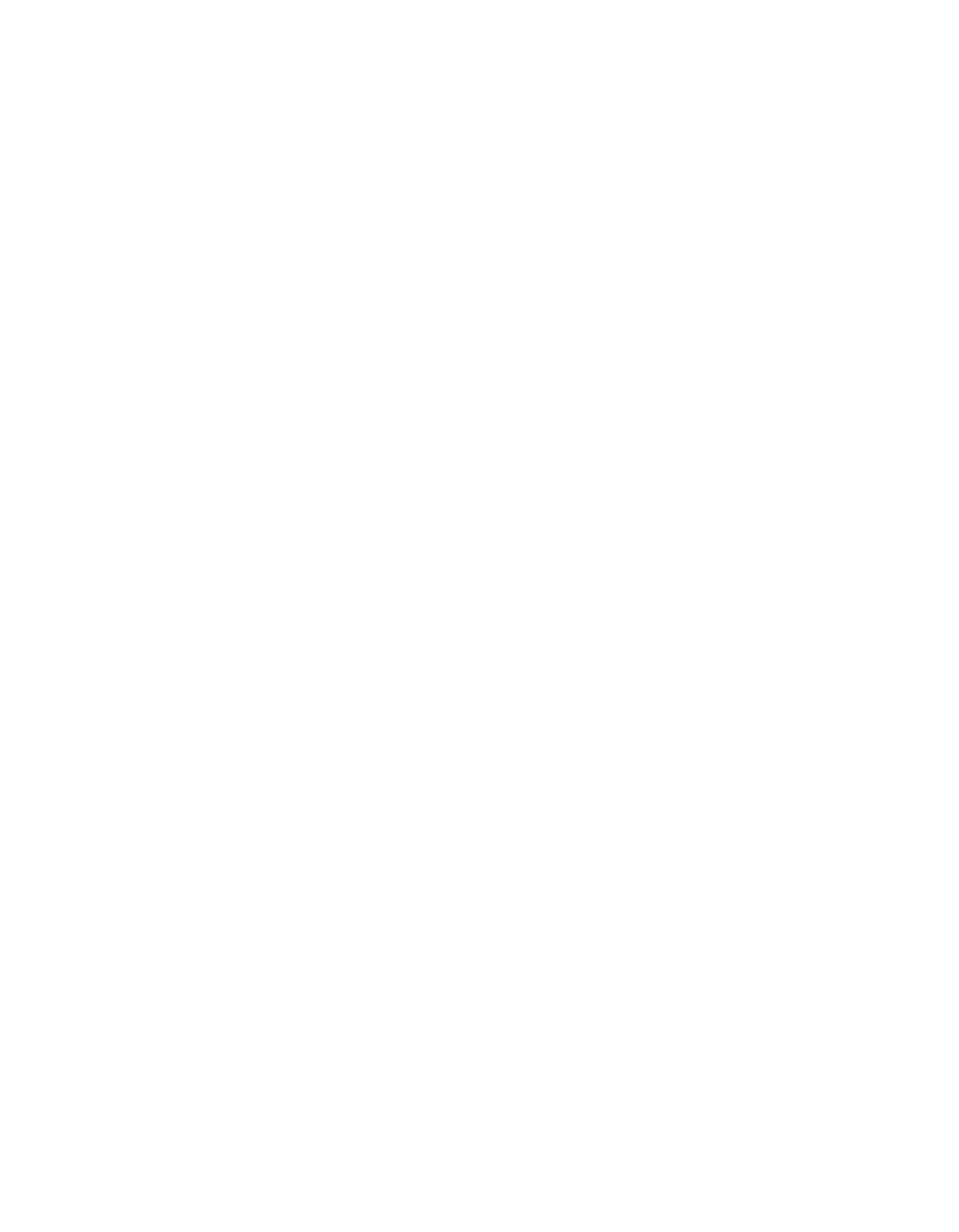Formagraine