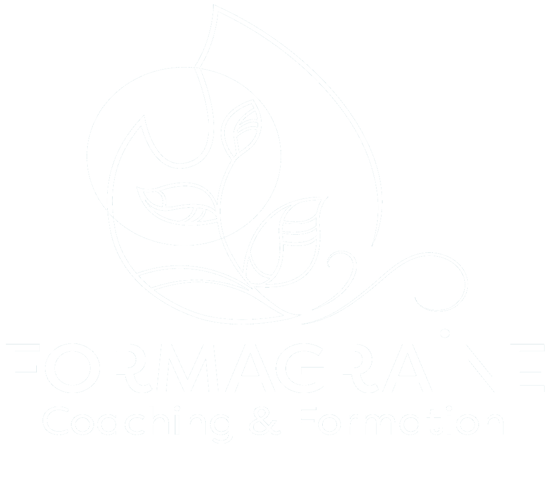 Formagraine